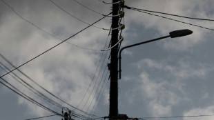 La inflaci&oacute;n de la eurozona se mantiene en el 2% en julio