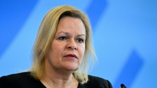 Heil und Faeser reisen mit Blick auf Fachkr&auml;ftesicherung nach Kanada