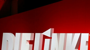 Linken-Chefin Wissler warnt im Streit um Wagenknecht vor Parteispaltung