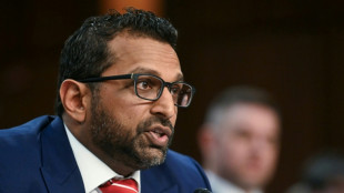 No info in files that Epstein trafficked women to others: FBI chief