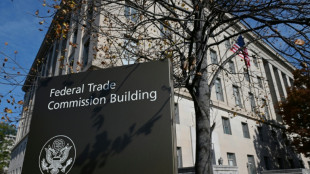Una ONG insta a la UE a reducir su dependencia de la nube de EEUU tras un fallo sobre los poderes de Trump