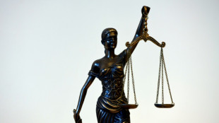 Dreieinhalb Jahre Haft f&uuml;r 28-J&auml;hrige IS-R&uuml;ckkehrerin in D&uuml;sseldorf