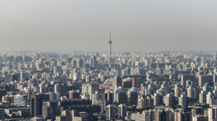 Los periodistas extranjeros en China afrontan una presión "sin precedentes"