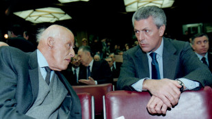 Leopoldo Pirelli, Fondazione lo ricorda a 100 anni dalla nascita