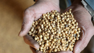 La inflaci&oacute;n interanual en Brasil supera el 5% en febrero