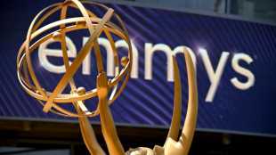 Nominados a los Emmy en las principales categor&iacute;as