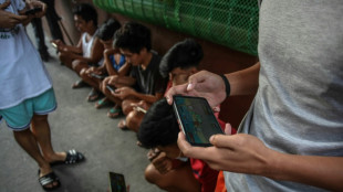 Comment les puristes du jeu vid&eacute;o r&eacute;sistent &agrave; l'assaut des cryptomonnaies