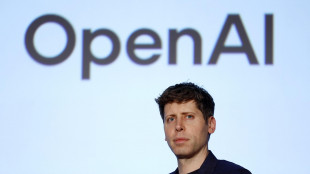 OpenAI, contratto da 200 milioni di dollari con l'esercito Usa