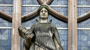 Anklage gegen 19-j&auml;hrigen Berliner wegen T&ouml;tung von Gleichaltrigem auf offener Stra&szlig;e