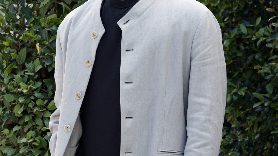 Scarpetta, 's&igrave; agli psicologi a scuola, preveniamo il disagio'