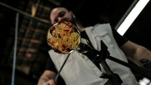 Prix de l'&eacute;lectricit&eacute;: les verriers de Biot appellent au secours