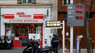 Blinken: USA und EU beraten &uuml;ber m&ouml;gliches Verbot von russischen &Ouml;limporten