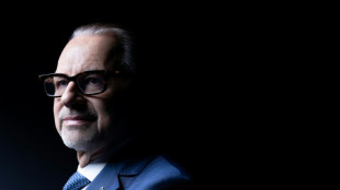 Espace: l'Europe doit rattraper son retard pour rester ind&eacute;pendante, plaide le patron de l'ESA
