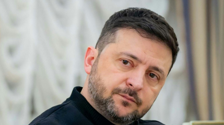  The obstacles to holding war-time elections in Ukraine 