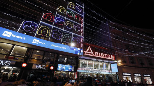 Premio Tenco 2025 tra memoria e nuova canzone d'autore