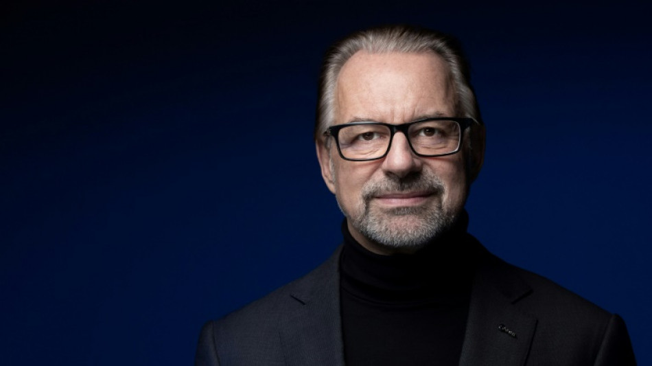 L'agence spatiale europ&eacute;enne adopte un budget de pr&egrave;s de 17 milliards d'euros