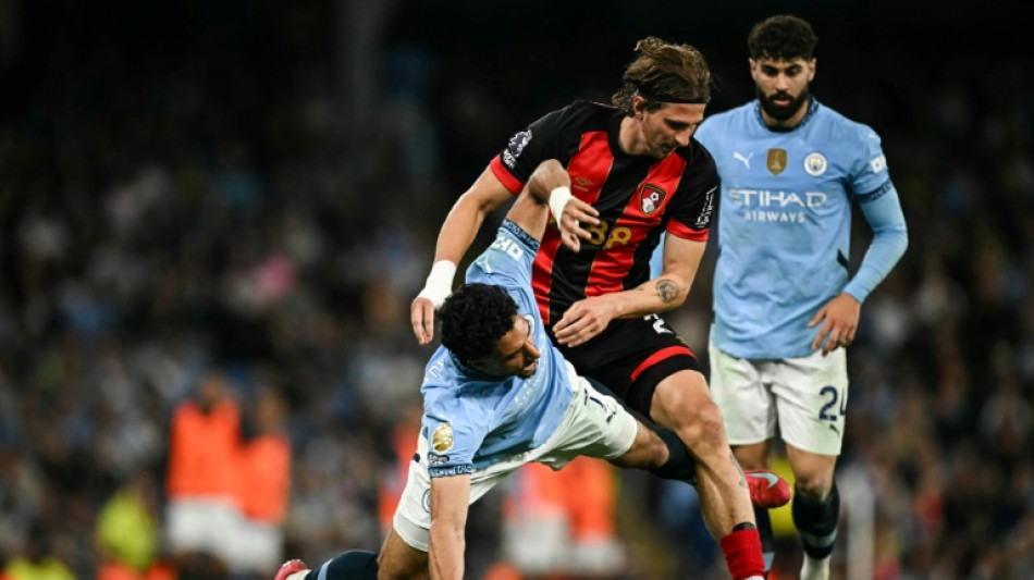 PSG refuerza su defensa con el fichaje del ucraniano Illia Zabarnyi 