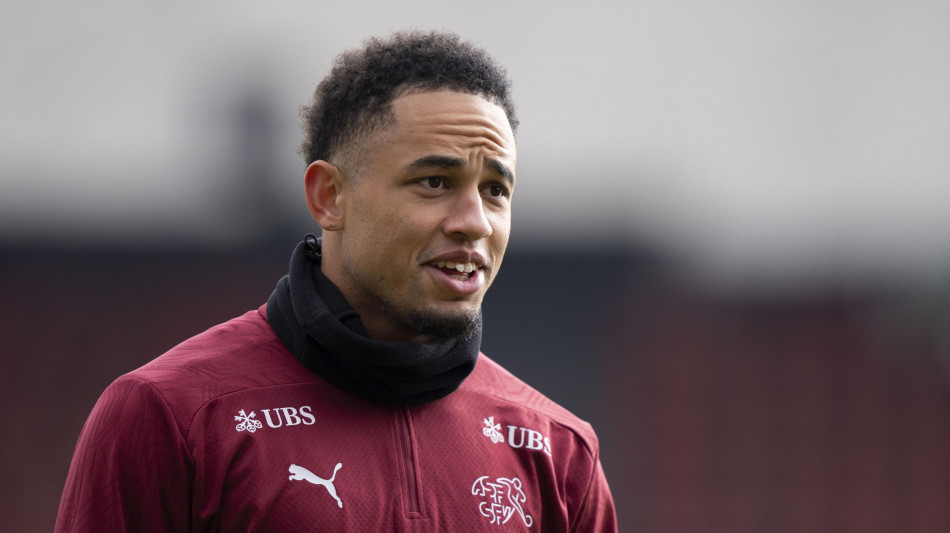 Okafor al Leeds, al Milan 21 milioni pi&ugrave; bonus