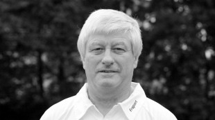 Fr&uuml;herer Fu&szlig;ball-Nationalspieler Lutz gestorben