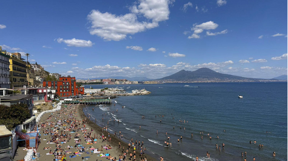  Facile.it, 'pi&ugrave; di 4 milioni di italiani non vanno in vacanza per ragioni economiche' 