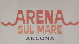 Talk e concerti, torna l'Arena sul mare al porto di Ancona