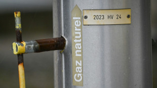 Energie: choisie ou subie, la sobri&eacute;t&eacute; fait son chemin en France