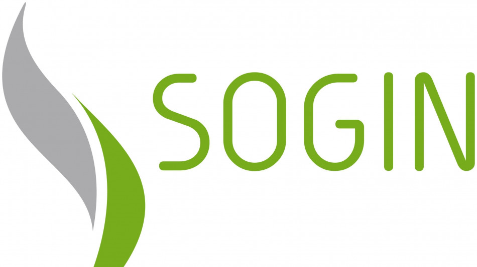  Sogin, dopo 5 rinvii il 25 settembre l'assemblea dei soci 