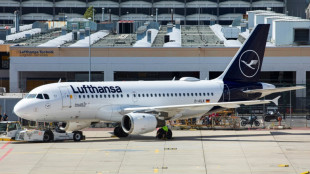 El Estado alem&aacute;n deja de estar presente en el capital de Lufthansa