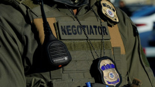 Trump deploys National Guard over LA immigration protests