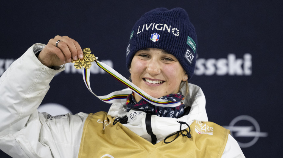 Lesione crociato, ma Tabanelli non si opera per puntare i Giochi