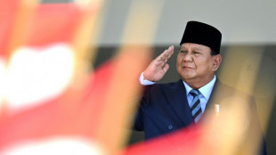 EU erzielt politische Vereinbarung zu Freihandelsabkommen mit Indonesien