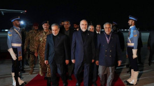 Media Iran, se precondizioni Teheran accettate colloqui al via domenica
