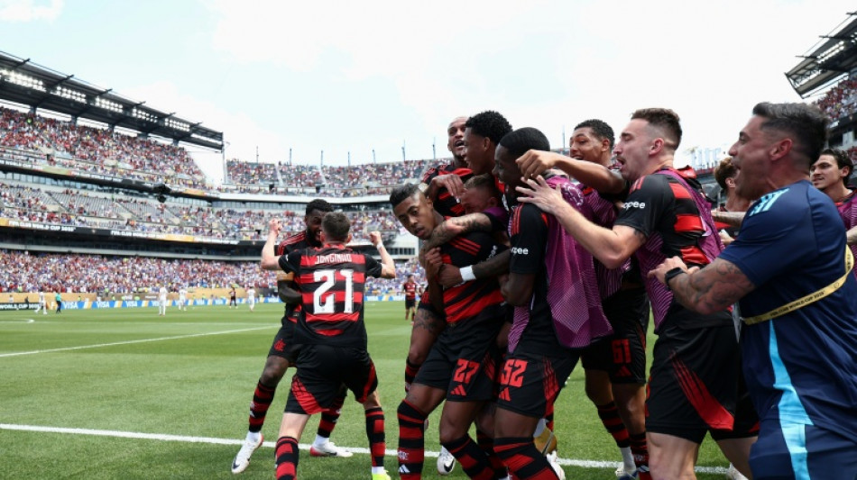 Las claves del éxito de Sudamérica ante Europa en el arranque del Mundial de Clubes