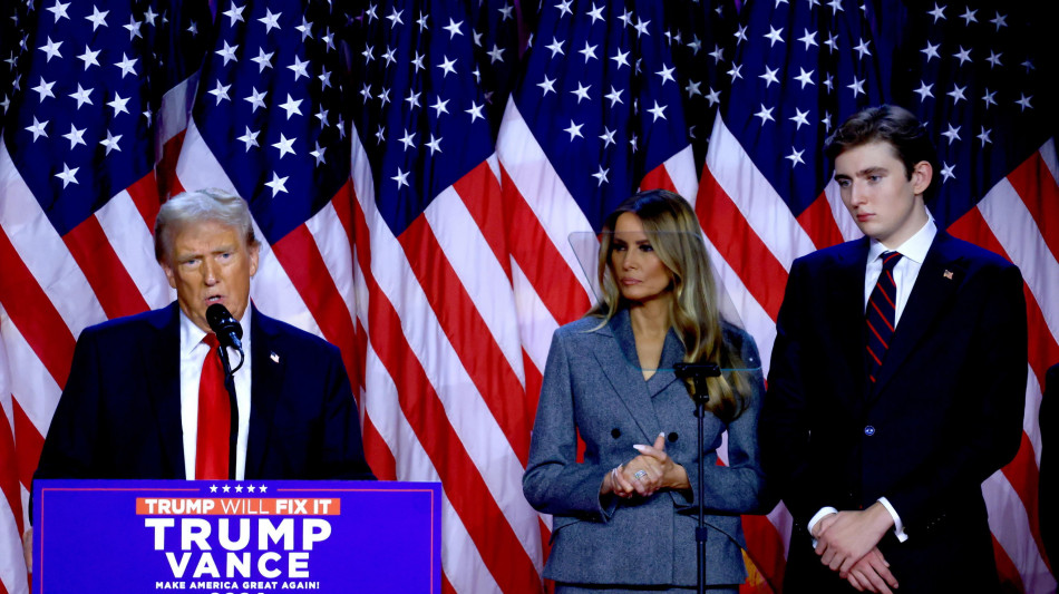 Fondazione sviluppo, Trump non fermer&agrave; la decarbonizzazione