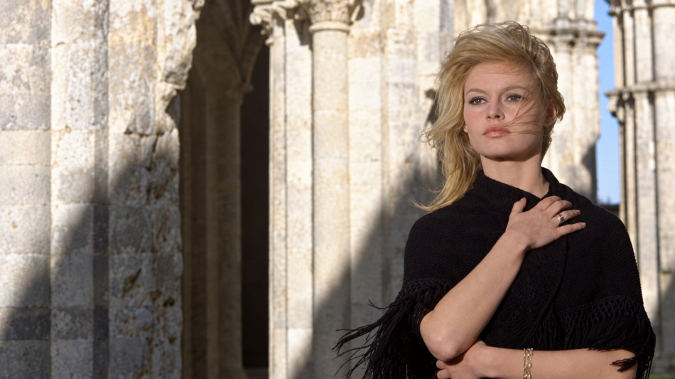 Un tributo a Brigitte Bardot e sette film in concorso al Festival France Odeon