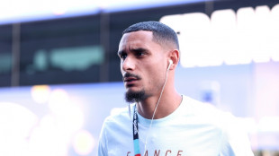 Alonso says new Chelsea signing Lacroix has 'winner's mentality' 