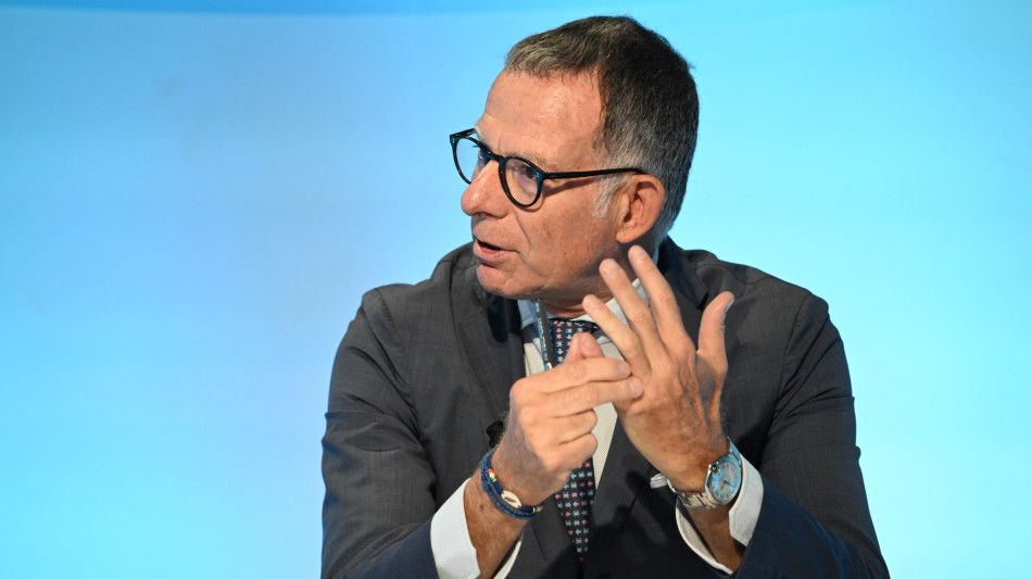 Fava, per la pensione dei giovani 'salvadanaio' all'Inps con un chip dello Stato