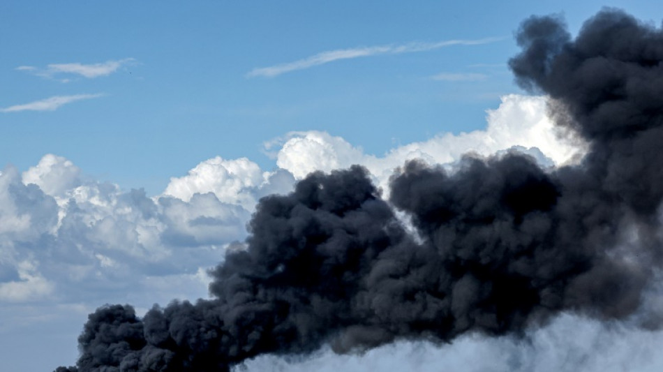 Esfor&ccedil;os prosseguem para obter acordo de tr&eacute;gua em Gaza