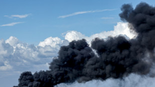 Esfor&ccedil;os prosseguem para obter acordo de tr&eacute;gua em Gaza