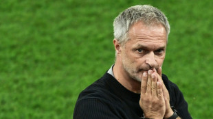 Berger tragisch: Weltmeister Spanien zerst&ouml;rt DFB-Traum