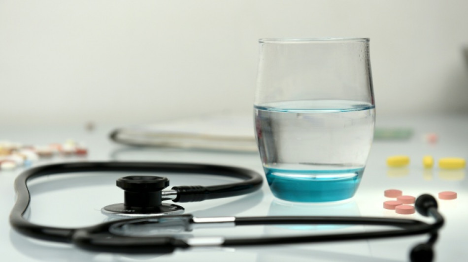  Krankenkassenreform: Kassen und &Auml;rzte streiten &uuml;ber Verg&uuml;tung 