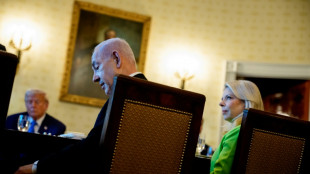 Sara Netanyahu: the ever-present wife of Israel's prime minister