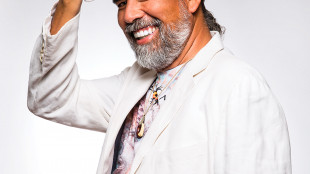 Pap&agrave; del Tetris, alle elezioni Usa chiunque &egrave; meglio di Trump