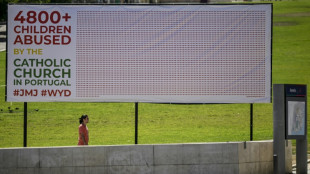 Violencias sexuales, vocaciones, diplomacia: los desaf&iacute;os del pr&oacute;ximo  papa