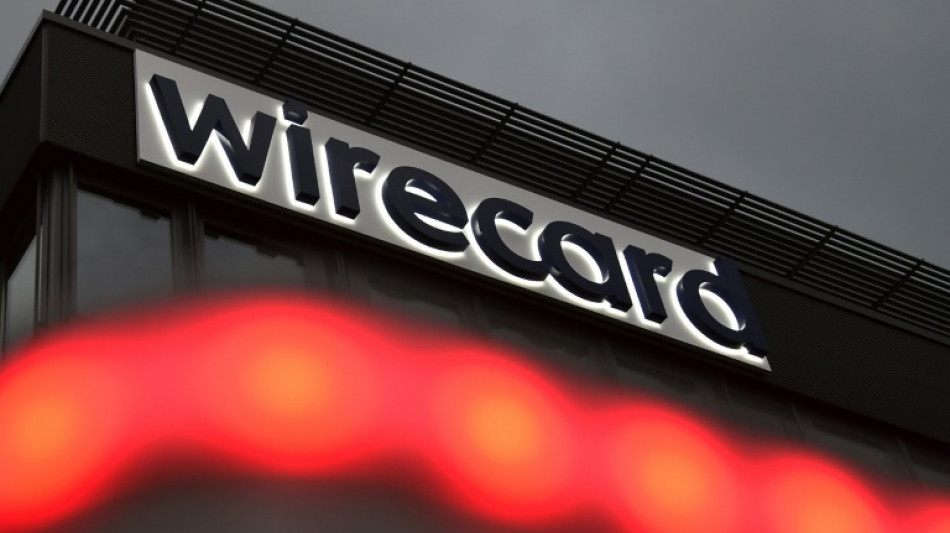 Gericht erkl&auml;rt zwei Wirecard-Jahresabschl&uuml;sse f&uuml;r nichtig
