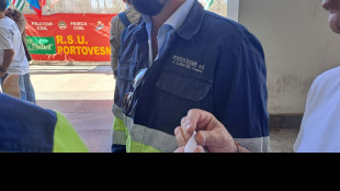 Portovesme, sciopero generale nel Sulcis e corteo luned&igrave; 23