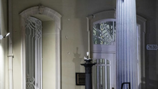 Cuba entreg&oacute; a la ONU lista actualizada de personas a las que busca por "terrorismo"