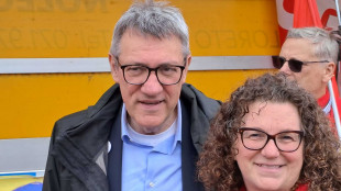 Landini, con il quorum più diritti a milioni di persone