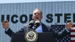 US to overturn foundational climate ruling on Tuesday