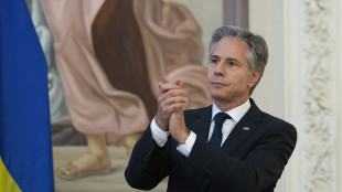 Blinken, &egrave; Kiev a scegliere se colpire Russia con armi Usa